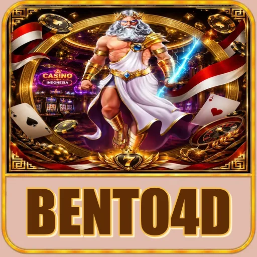 bento4d