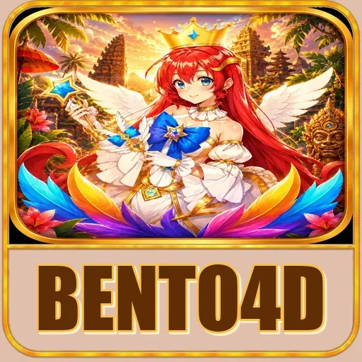 bento4d