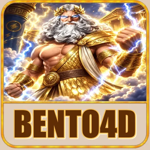 bento4d - Peningkatan performa dan UI/UX terbaru