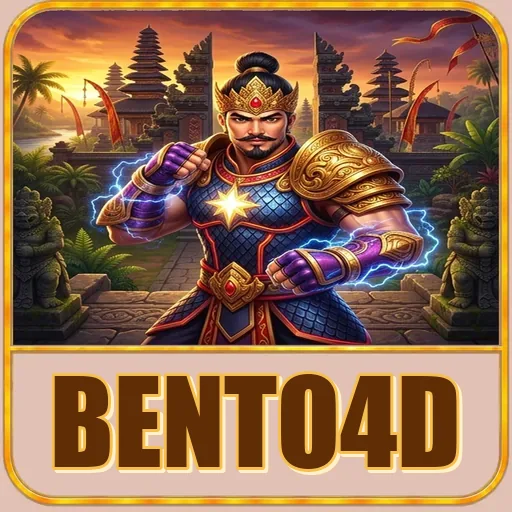 bento4d