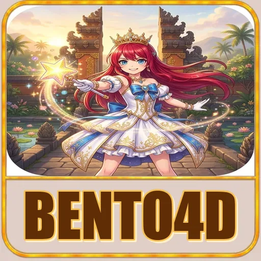 bento4d
