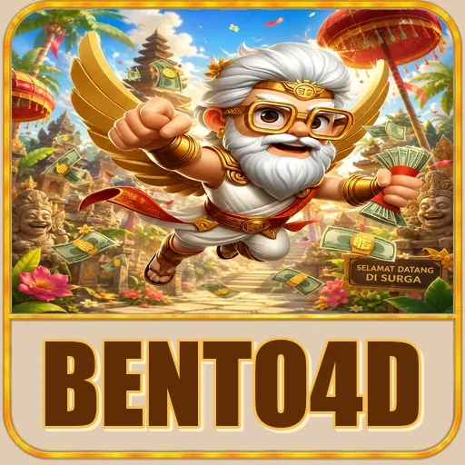 bento4d