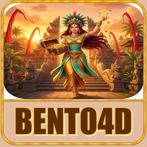 bento4d