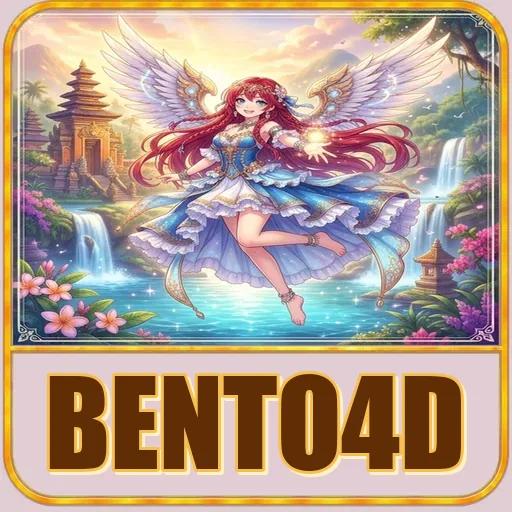 bento4d