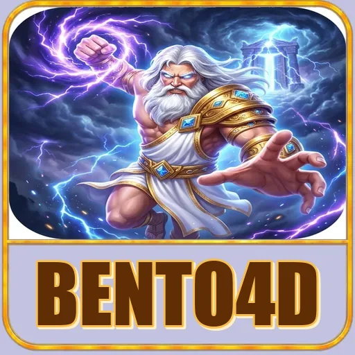bento4d