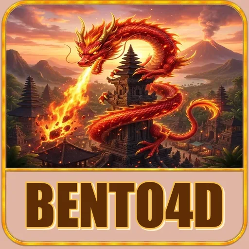 bento4d