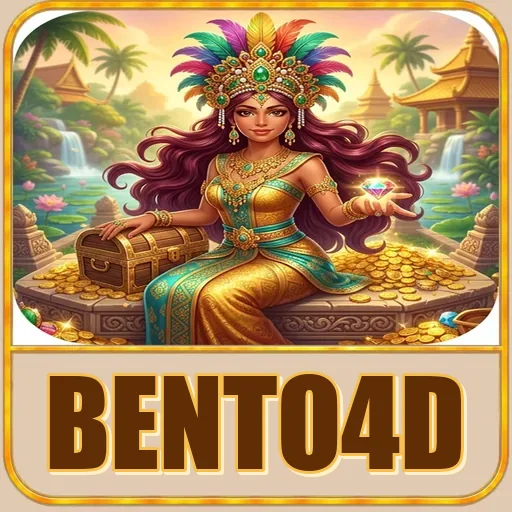 bento4d