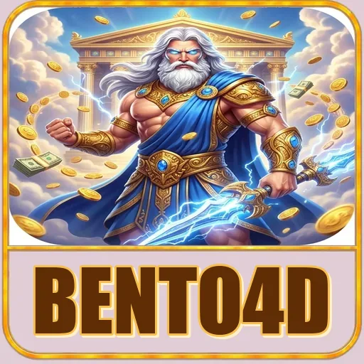 bento4d APK Indonesia - Panduan Lengkap dan Tutorial