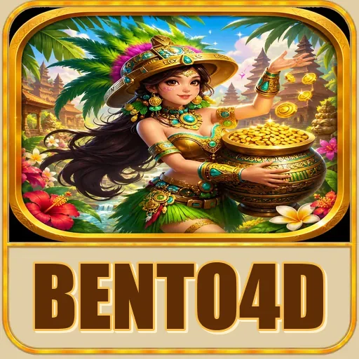 bento4d APK Indonesia - Panduan Lengkap dan Tutorial