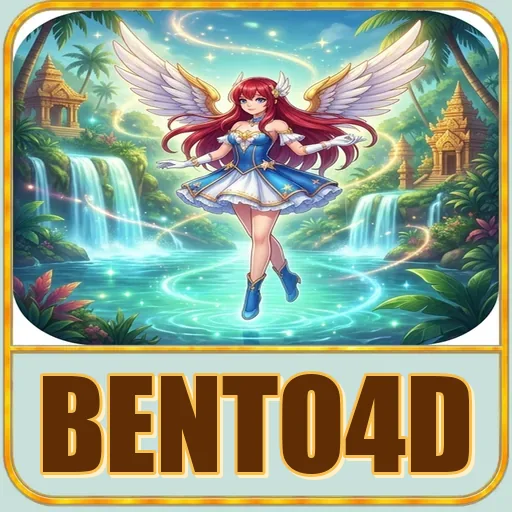 bento4d APK Indonesia - Panduan Lengkap dan Tutorial
