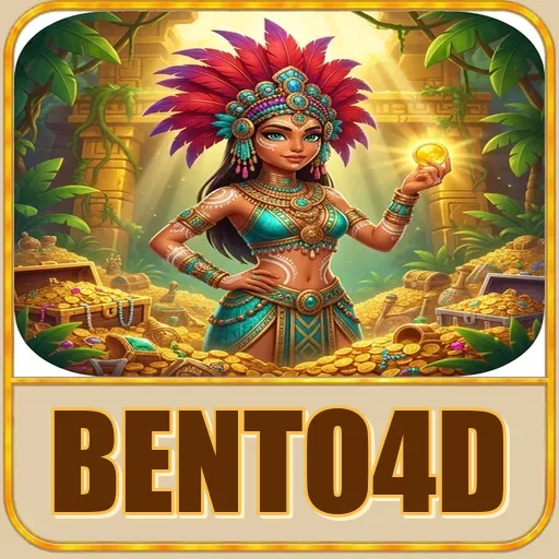 bento4d APK Indonesia - Panduan Lengkap dan Tutorial