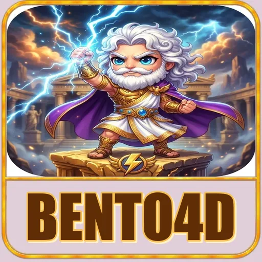 bento4d APK Indonesia - Panduan Lengkap dan Tutorial