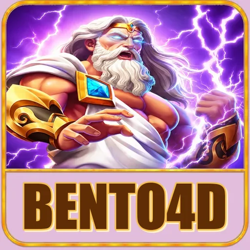 bento4d APK Indonesia - Panduan Lengkap dan Tutorial