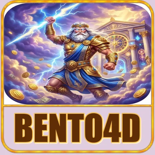 bento4d APK Indonesia - Panduan Lengkap dan Tutorial