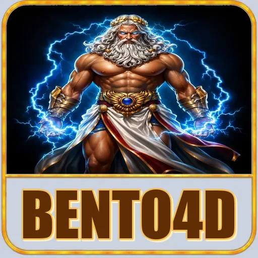 bento4d APK Indonesia - Panduan Lengkap dan Tutorial