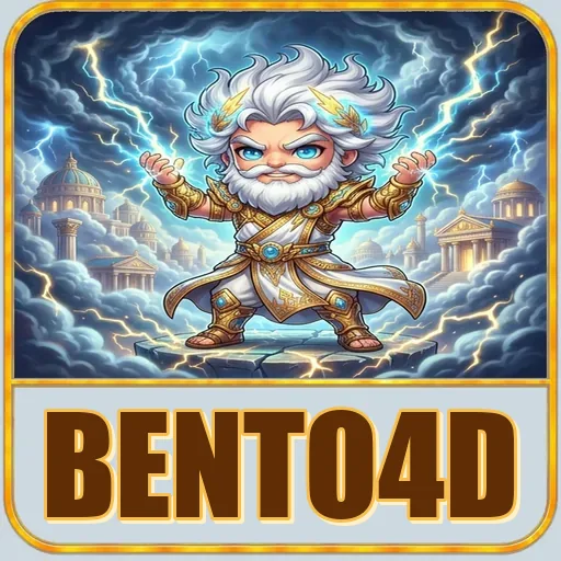 bento4d APK Indonesia - Panduan Lengkap dan Tutorial