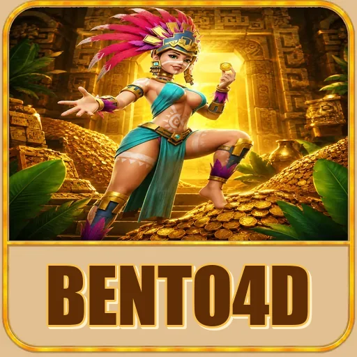 bento4d APK Indonesia - Panduan Lengkap dan Tutorial
