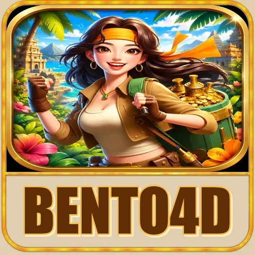 bento4d