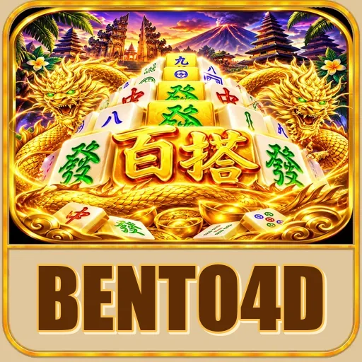 bento4d