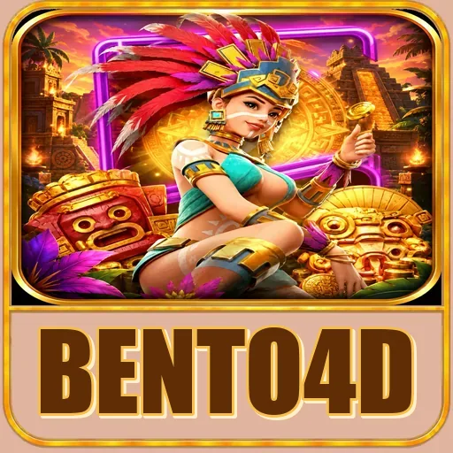 bento4d