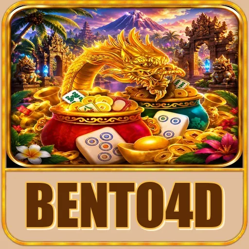 bento4d