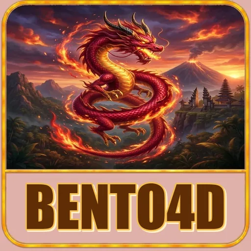 bento4d