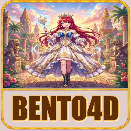bento4d
