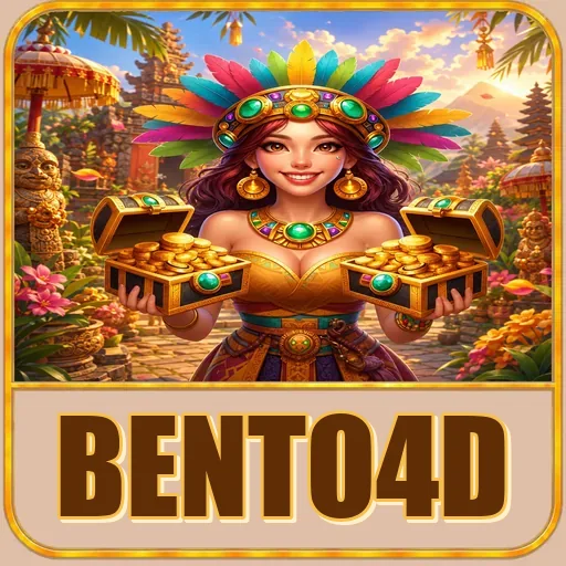 bento4d