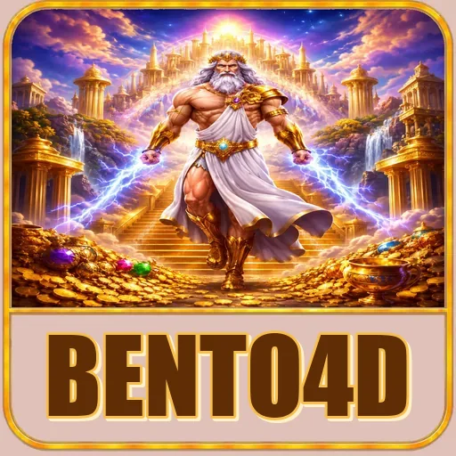 bento4d